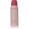 Image de Payot Rituel Douceur 48H Anti-Perspirant Deodorant Spray 125ml