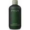 Image de Essentiel Shampooing nettoyant respectueux du microbiome (Shampooing doux respectueux du microbiome) 280 ml