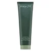 Image de PAYOT Essentiel Après-shampooing Biome-Friendly 150ML