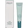 Image de Payot, Lisse, Smoothing, Eye Cream, 15 ml