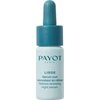 Image de Payot Lisse Sérum de Nuit au Rétinol 15ML