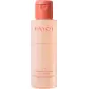 Image de PAYOT Démaquillant biphasé yeux et lèvres 100ML