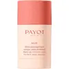 Image de Payot, Nue, Natural Ingredients, Makeup Removing, Stick, For Face/Eyes & Lips, 50 g