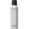 Image de PAYOT OptimaL Gel de Rasage Moussant 150ML