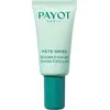 Image de Payot, Pate Grise Speciale 5 , Purifying, Day, Gel, For Face, 15 ml