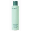 Image de PAYOT | PTE GRISE | Cleansers