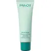 Image de PAYOT PTE GRISE Emulsion hydratante et matifiante 50ML