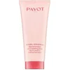 Image de Payot Rituel Douceur Micro-Peeling Foot Balm 100ML