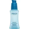 Image de PAYOT Source Sérum réhydratant 30ML