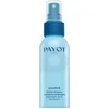 Image de PAYOT Source Adaptogène Moisturizing Spray Crème 40ML