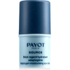 Image de PAYOT Source Stick Regard Hydratant Adaptogène 4.5g