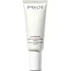 Image de PAYOT Crème Harmonisante Correctrice de Taches SPF30 40ML