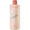 Image de PAYOT Edition Limitée Lotion Tonique Eclaircissante 400ML