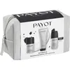 Image de Set de toilettage 3 pièces Payot OptiMale