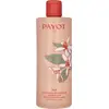 Image de PAYOT Edition Limitée Eau Micellaire Démaquillante 400ML