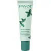 Image de PAYOT | PTE GRISE | Soins du visage
