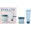 Image de Adaptogen Moisturing Cream 50ml/Baume Rehydratant 50ml Payot Source Moisturising Ritual Set