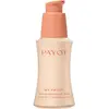 Image de MY PAYOT Brightening Serum With Vitamin C 30ML
