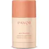 Image de Crème éclaircissante solide à la vitamine C pour tous les types de peau My (Radiance Stick Cream) 25 g
