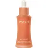 Image de MY PAYOT Huile Illuminatrice 30ML - Vegan & Ingrédients Naturels