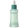 Image de Payot, Pate Grise, Exfoliating Serum, 30 ml