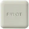 Image de PAYOT PTE GRISE Purifying Solid Cleanser 65g