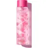 Image de PAYOT Lotion tonique Roselift 125ML - Sans alcool