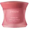 Image de Payot Roselift Illuminating Pink Cream 50ML