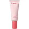 Image de Payot, Roselift, CC Cream, SPF 30, 40 ml