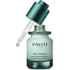 Image de Payot, Neo, Rejuvenating, Serum, For Face, 30 ml