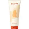 Image de Payot Neroli D'Été Scented Body Milk 200ML