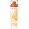 Image de Payot Neroli D'été Scented Water 100ML