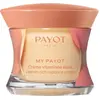 Image de Payot, My Payot, Vitamins, Radiance, Cream, For Face, 50 ml