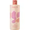 Image de PAYOT Agua Micelar Limpiadora 400ML - Edición Limitada