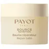 Image de Baume réparateur Payot 20 g