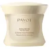 Image de Payot Nourishing Cream With Royal Jelly 50ml