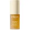 Image de PAYOT Huile nourrissante pour les lèvres au miel 5 ml
