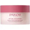 Image de Payot, Rituel Douceur, Smoothing, Body Balm, All Over The Body, 200 ml