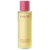 Image de PAYOT Rituel Douceur Toning Body Oil 100ml