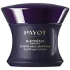 Image de Payot Suprême Absolu Crème rajeunissante pour les yeux 15ML