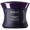 Image de Payot Suprême Absolu Crème Rajeunissante 50ML