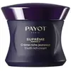 Image de Payot Suprême Absolu Crème Riche Rajeunissante 50ml