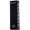 Image de Payot Suprême Absolu Gel Mousse 150ML pour une peau jeune
