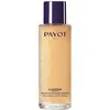 Image de Payot Suprême Absolu Youth Infusion 100ML