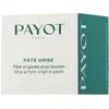 Image de Payot Pâte Grise Pâte Originale Stop Bouton (15 ml)