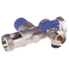 Image de Groupe Sécurité Droit Sfr Protection Chauffe-eau - Watts