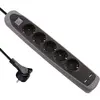 Image de Electraline 62156