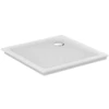 Image de Porcher - Receveur 90x90 Ulysse P329601