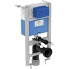 Image de Ideal Standard R009067 Élément Wc 150 M Prosys, Mécanique