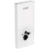 Image de Prosys - Module Sanitaire Neox Pour Wc Suspendu, Blanc R0144ac - Ideal Standard